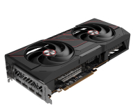 SAPPHIRE Radeon RX 9070 Pulse 16GB GDDR6 - 1321571 - zdjęcie 3